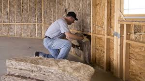 Trusted East Patchogue, NY Insulation Experts